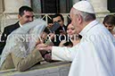 %_tempFileName33439_03022016%