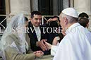 %_tempFileName33441_03022016%