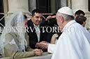 %_tempFileName33442_03022016%