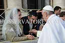 %_tempFileName33443_03022016%