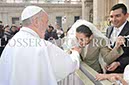 %_tempFileName33449_03022016%