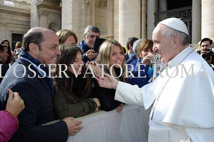 %_tempFileName31047_03022016%
