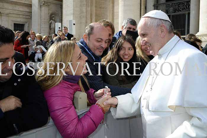 %_tempFileName31071_03022016%