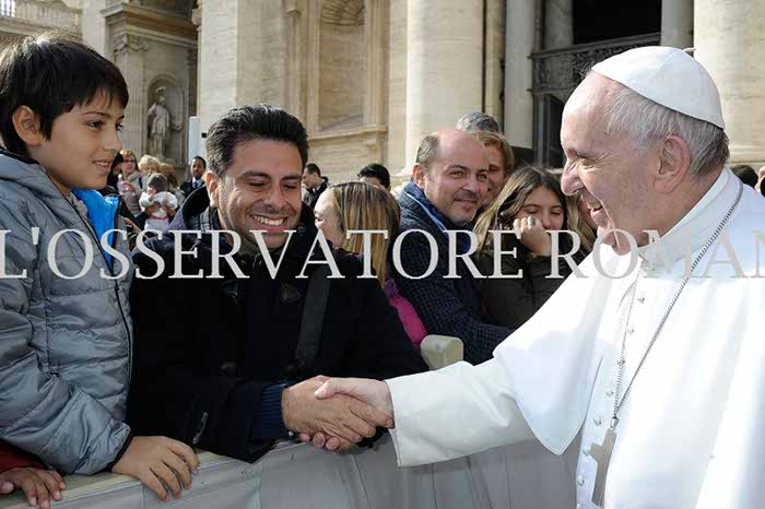 %_tempFileName31090_03022016%