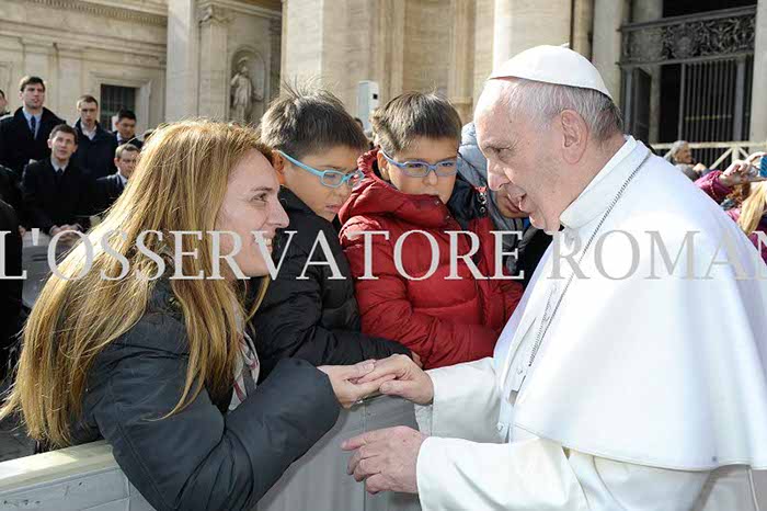 %_tempFileName31142_03022016%