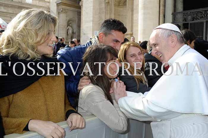 %_tempFileName31188_03022016%