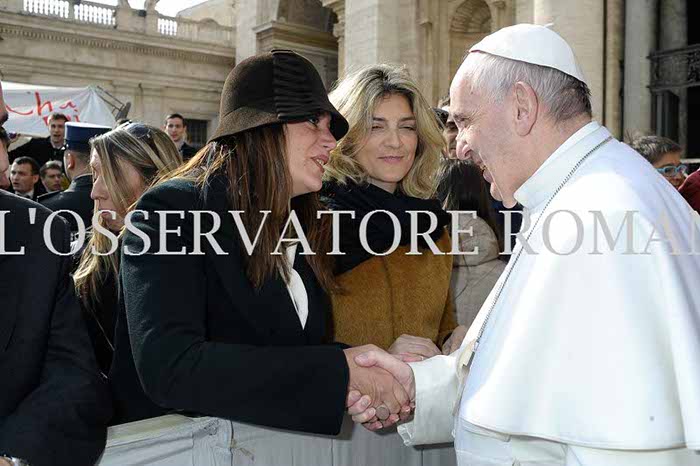 %_tempFileName31210_03022016%