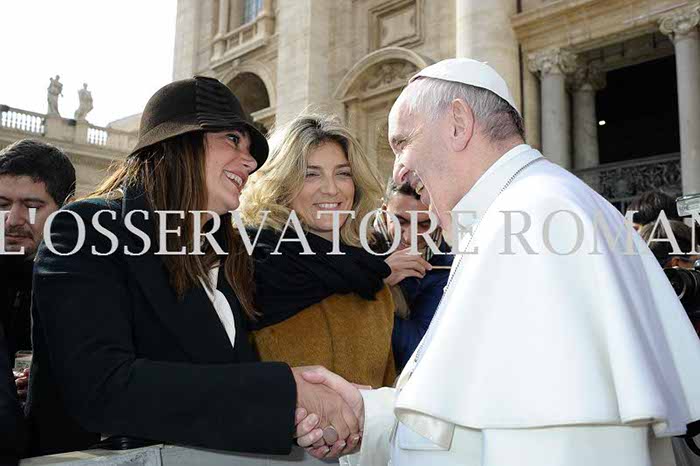 %_tempFileName31217_03022016%