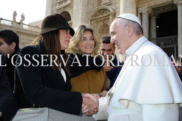 %_tempFileName31223_03022016%