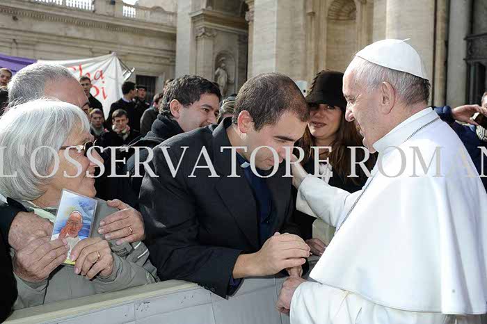 %_tempFileName31254_03022016%