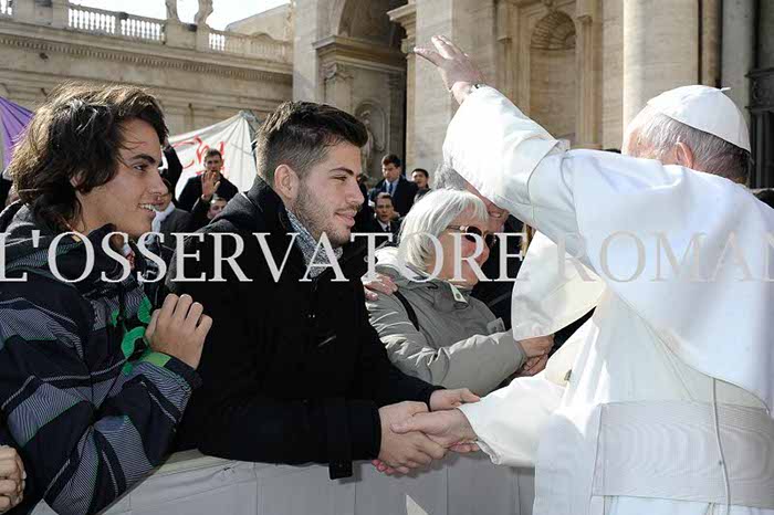 %_tempFileName31321_03022016%