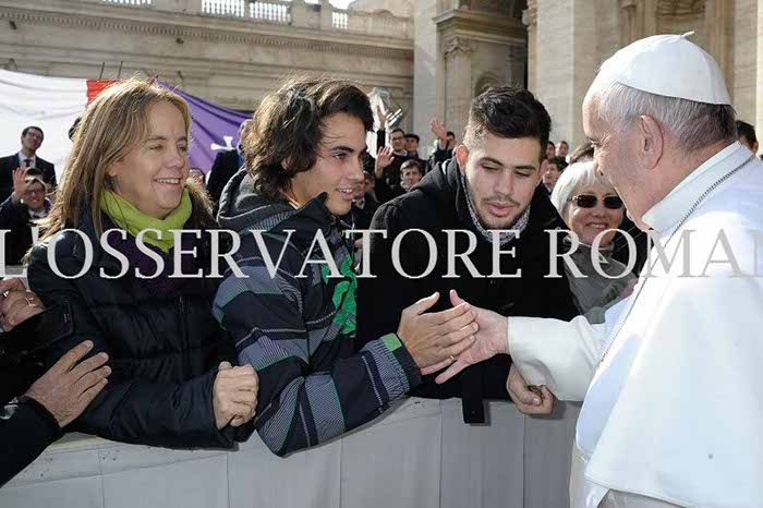 %_tempFileName31326_03022016%