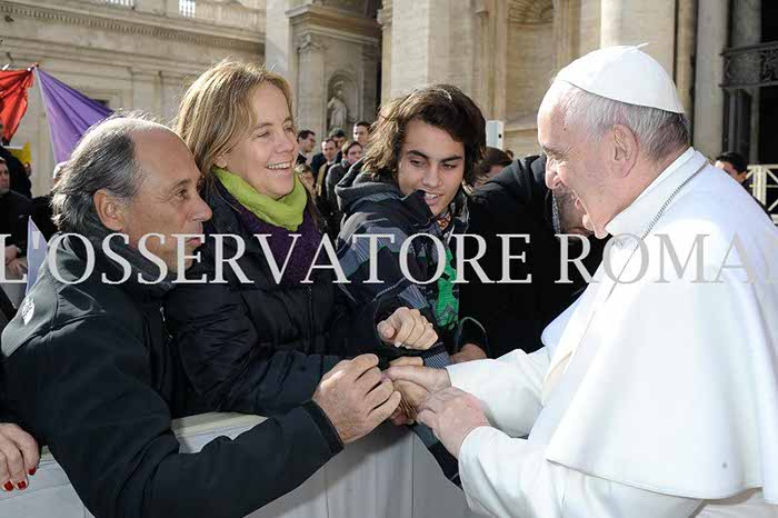 %_tempFileName31344_03022016%
