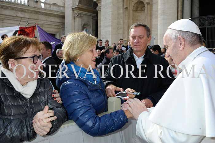 %_tempFileName31421_03022016%