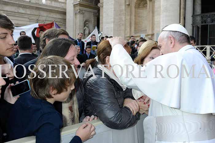 %_tempFileName31455_03022016%