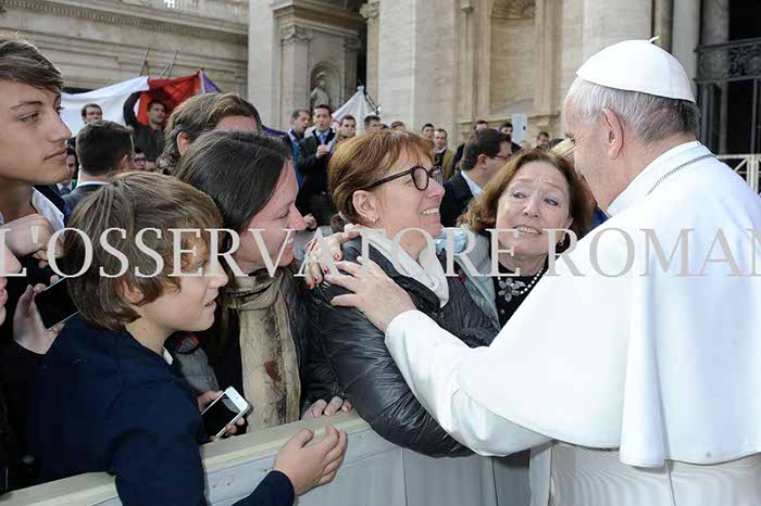 %_tempFileName31460_03022016%