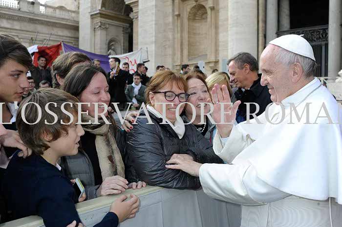%_tempFileName31464_03022016%
