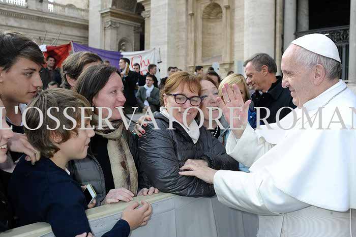 %_tempFileName31465_03022016%