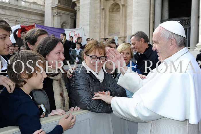 %_tempFileName31467_03022016%