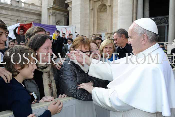 %_tempFileName31469_03022016%