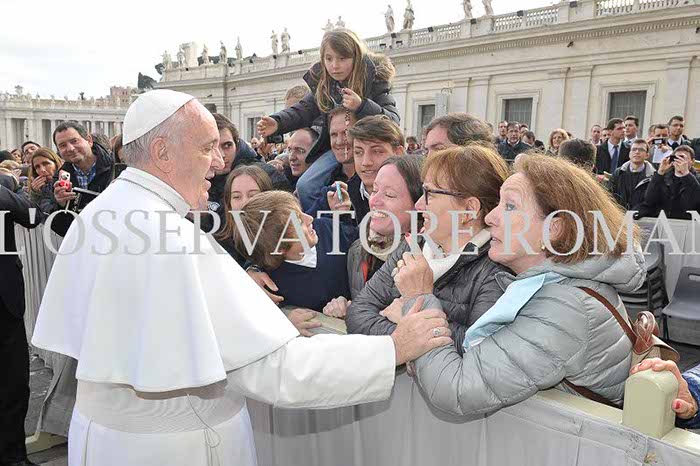 %_tempFileName31471_03022016%