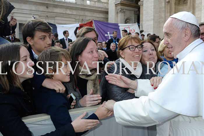 %_tempFileName31477_03022016%