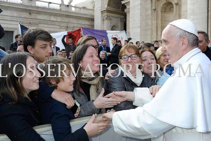%_tempFileName31479_03022016%