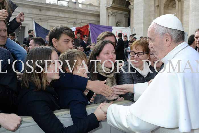 %_tempFileName31480_03022016%