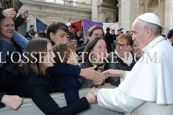 %_tempFileName31481_03022016%
