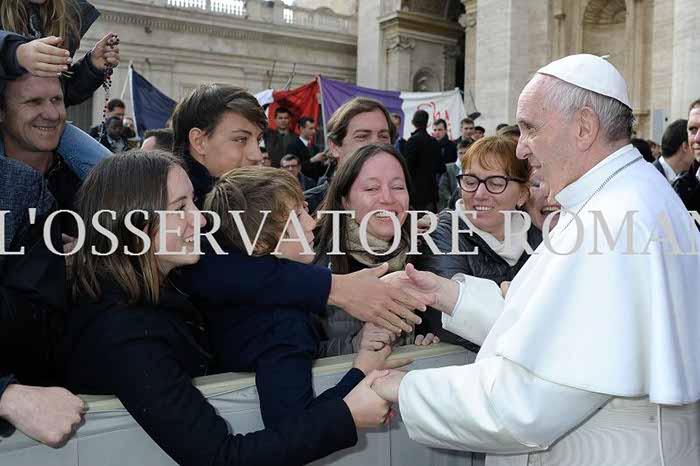 %_tempFileName31482_03022016%