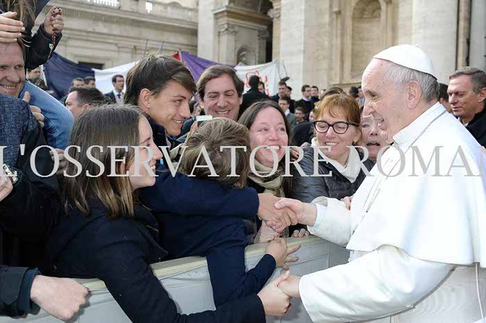 %_tempFileName31483_03022016%