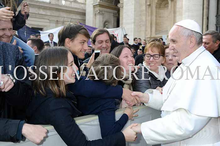 %_tempFileName31484_03022016%