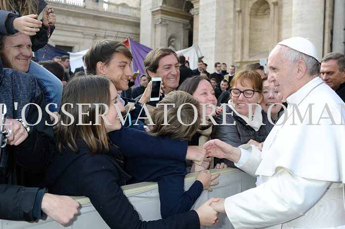 %_tempFileName31486_03022016%