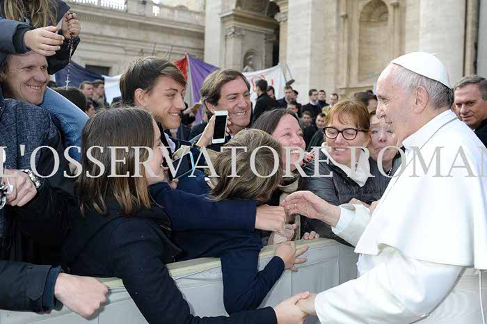 %_tempFileName31487_03022016%