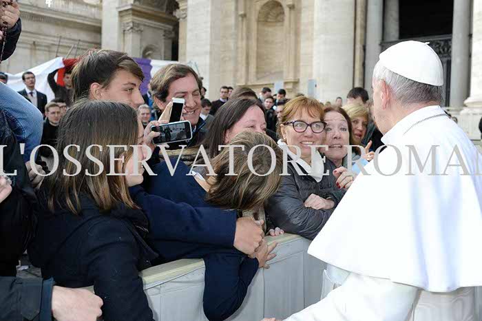 %_tempFileName31489_03022016%