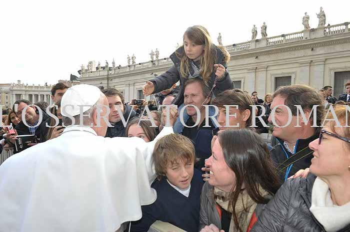 %_tempFileName31491_03022016%