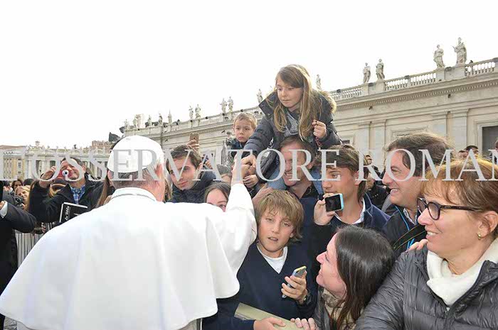 %_tempFileName31497_03022016%