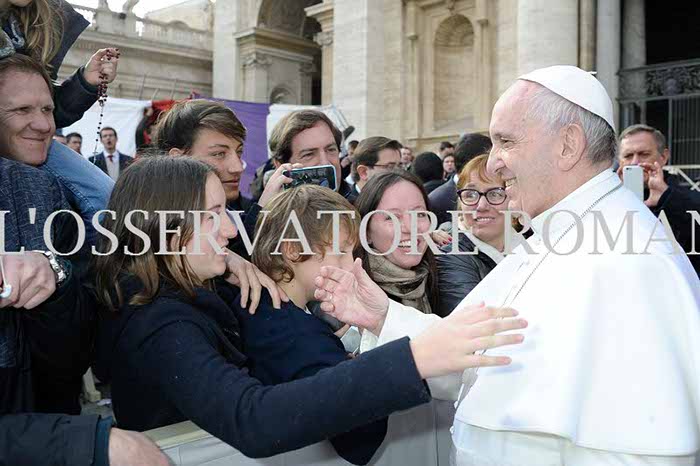 %_tempFileName31504_03022016%