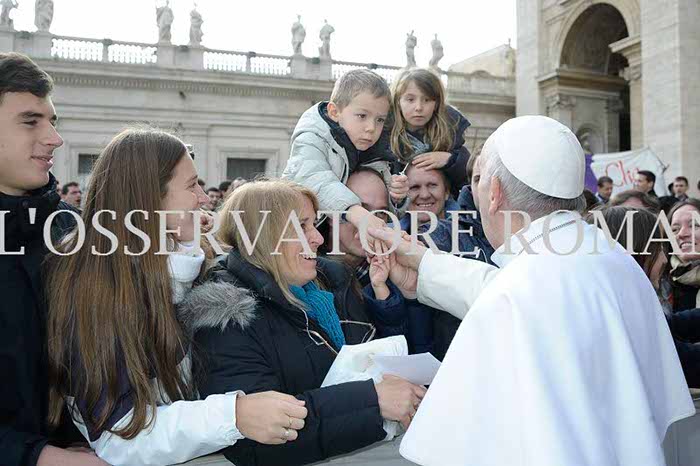 %_tempFileName31568_03022016%