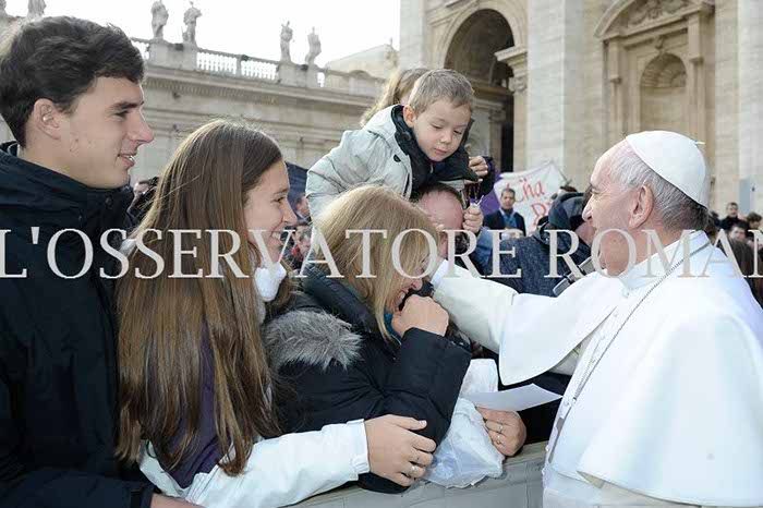 %_tempFileName31580_03022016%
