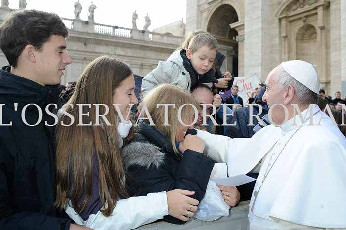 %_tempFileName31582_03022016%