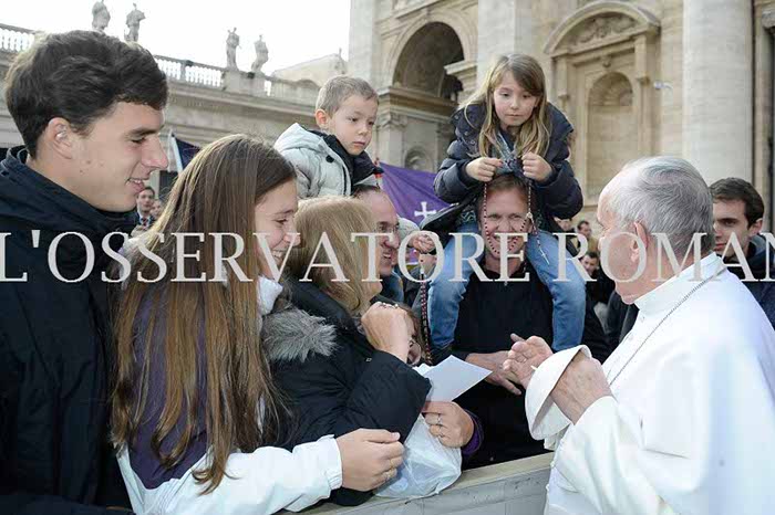 %_tempFileName31603_03022016%