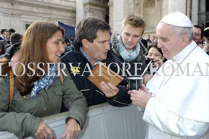 %_tempFileName31714_03022016%