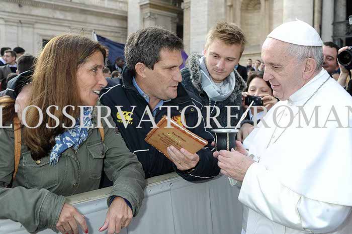 %_tempFileName31715_03022016%