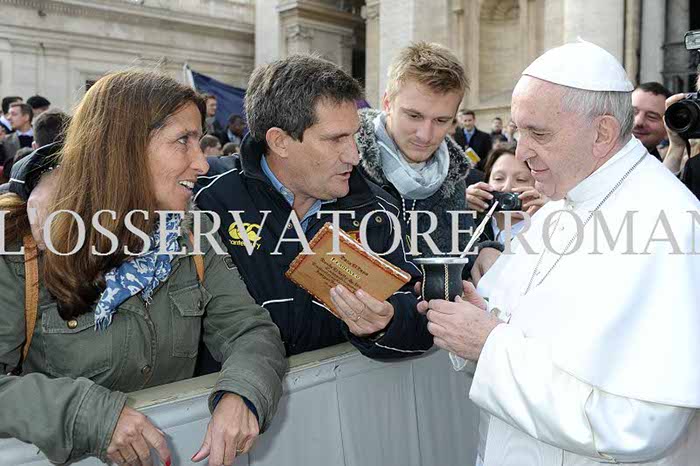 %_tempFileName31716_03022016%