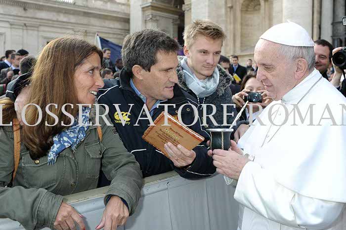 %_tempFileName31718_03022016%