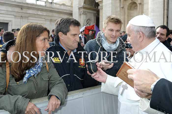 %_tempFileName31729_03022016%