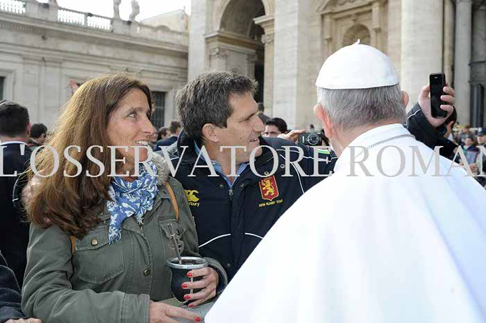 %_tempFileName31745_03022016%
