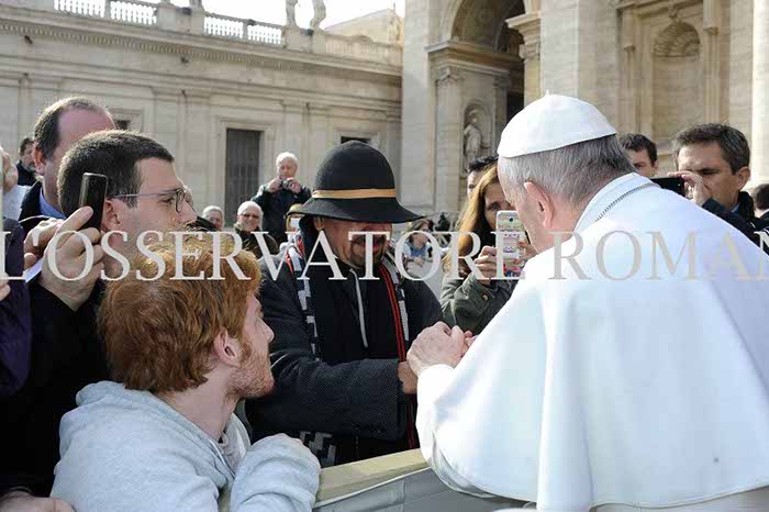 %_tempFileName31810_03022016%