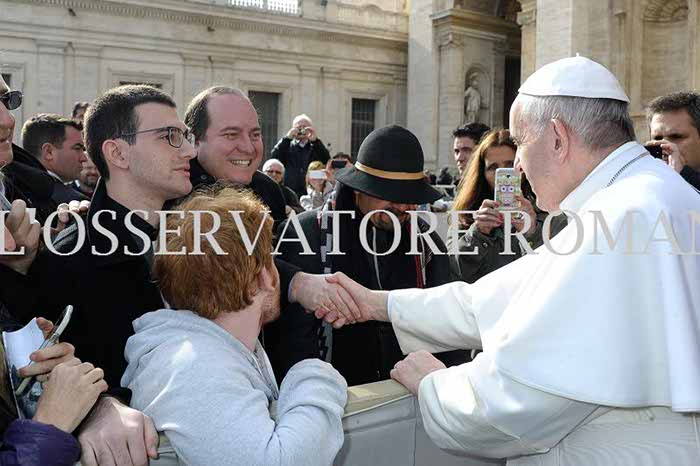 %_tempFileName31820_03022016%